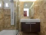 Superior Single room with balcony