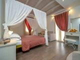 Standard Junior Suite