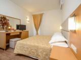 1 Bedroom Apartment with balcony