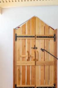 Naxos Kalimera Apartments - 23