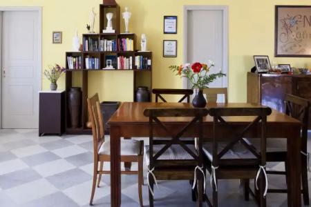 Naxos Kalimera Apartments - 12