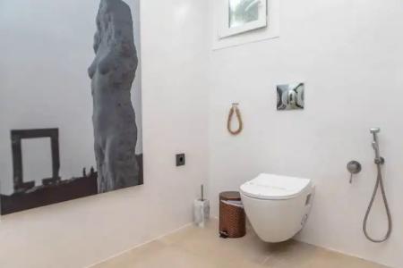 Naxos Kalimera Apartments - 26