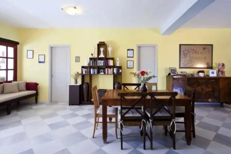 Naxos Kalimera Apartments - 19