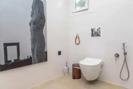 Naxos Kalimera Apartments - 7