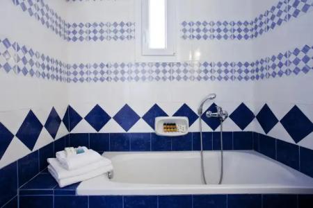 Naxos Kalimera Apartments - 6