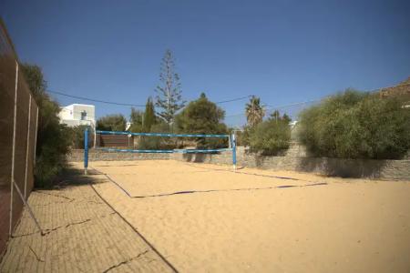 Kavuras Village - 20