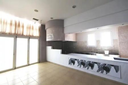 Kavuras Village - 33