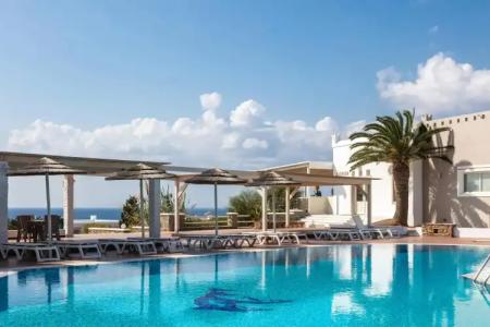 Kavuras Village - 16