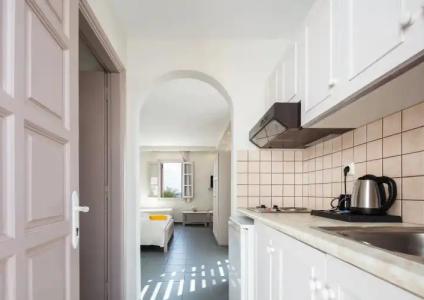 Kavuras Village - 31