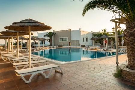 Kavuras Village - 35