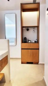 Kavuras Village - 185