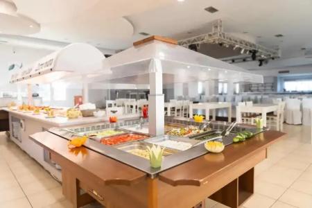 Kavuras Village - 12