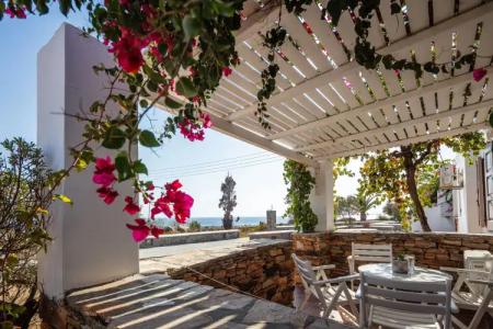 Kavuras Village - 37