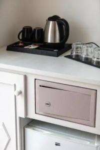 Kavuras Village - 34