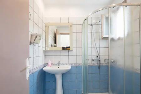 Kavuras Village - 36