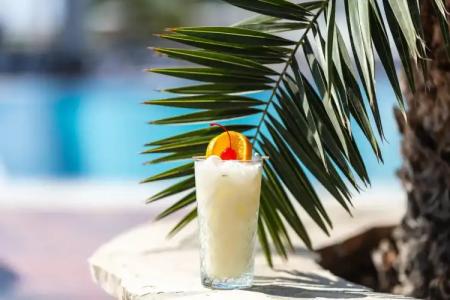 Kavuras Village - 11