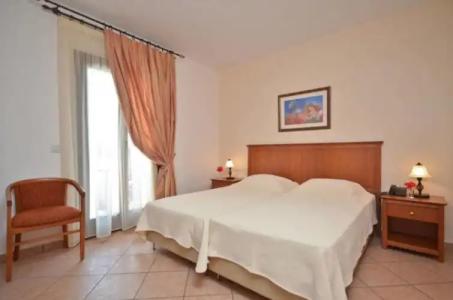 Naxos Resort Beach - 172