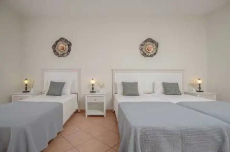 Naxos Resort Beach - 87