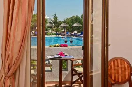 Naxos Resort Beach - 94