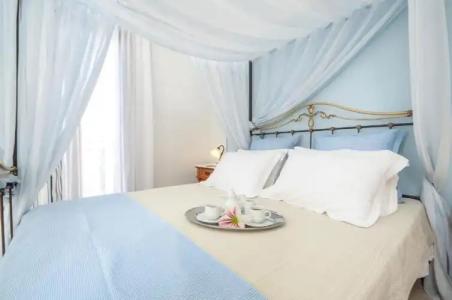 Naxos Resort Beach - 141