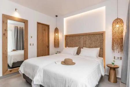 Naxos Resort Beach - 170