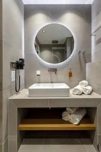 Naxos Resort Beach - 187