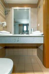 Naxos Resort Beach - 68