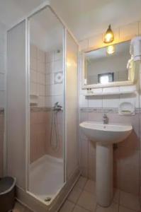 Naxos Resort Beach - 8