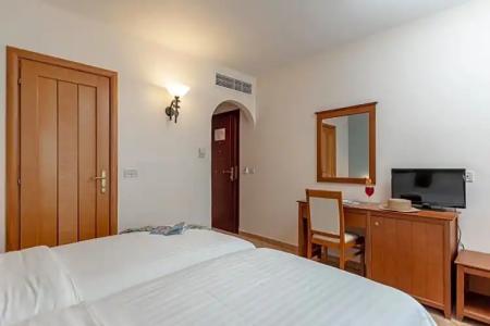 Naxos Resort Beach - 41