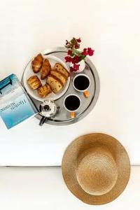 Naxos Resort Beach - 52