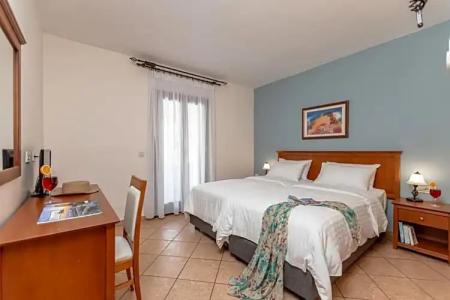 Naxos Resort Beach - 60