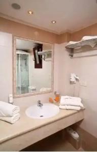 Naxos Resort Beach - 99