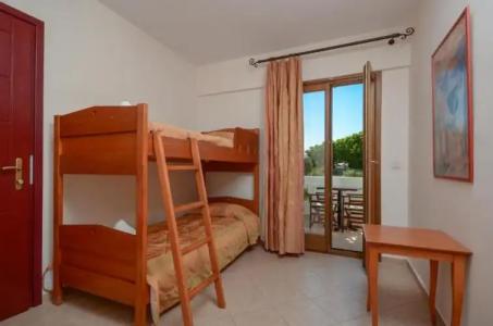 Naxos Resort Beach - 134