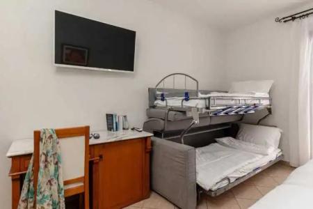 Naxos Resort Beach - 118