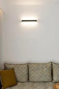 Naxos Resort Beach - 185