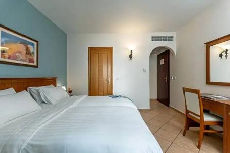 Naxos Resort Beach - 38