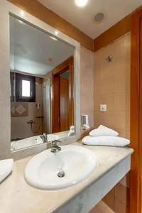 Naxos Resort Beach - 62