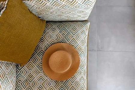 Naxos Resort Beach - 184