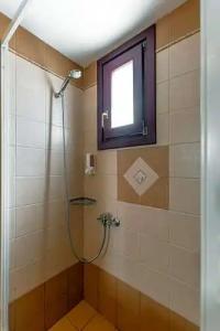 Naxos Resort Beach - 59