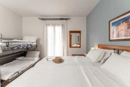 Naxos Resort Beach - 111