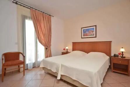 Naxos Resort Beach - 95