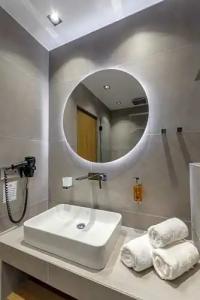 Naxos Resort Beach - 190