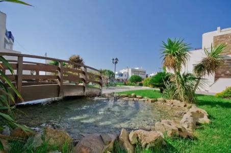 Naxos Resort Beach - 104