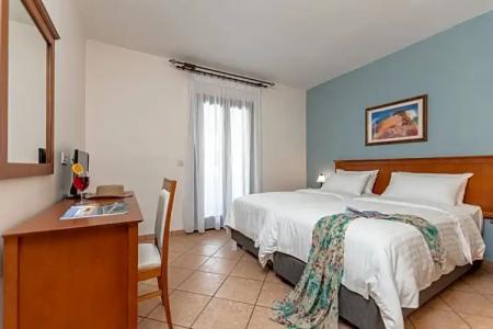 Naxos Resort Beach - 69