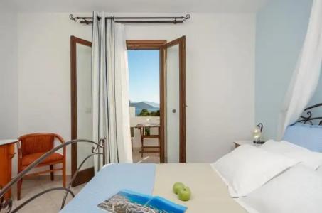 Naxos Resort Beach - 145