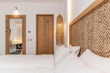 Naxos Resort Beach - 164