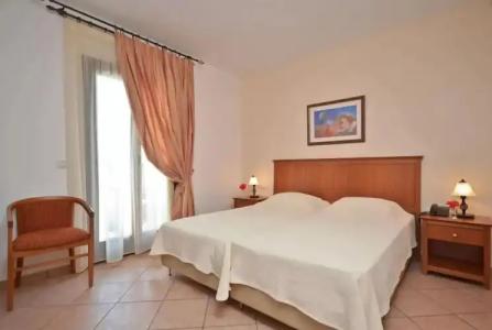 Naxos Resort Beach - 3