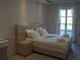 Superior Double room with balcony