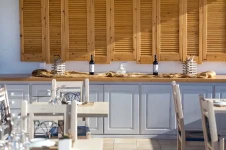 Caldera Romantica - 29