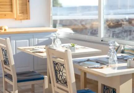 Caldera Romantica - 35